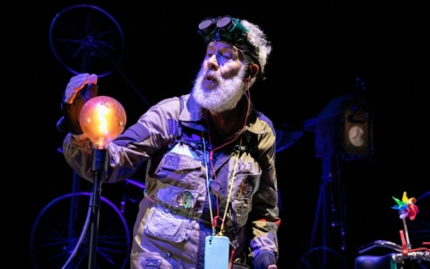 Carnevale tra eventi e cultura a Vercelli e Trino