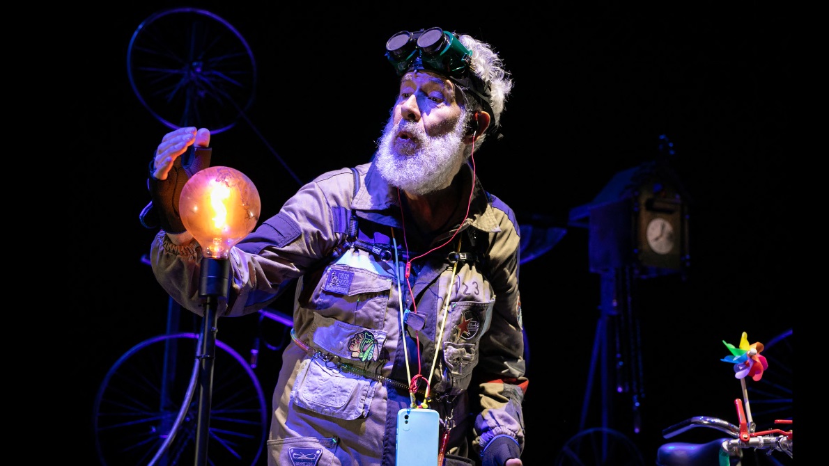 Carnevale tra eventi e cultura a Vercelli e Trino