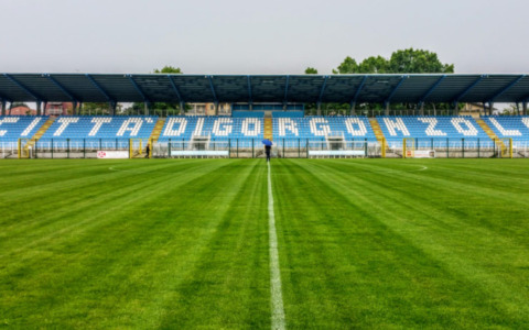 Giana Erminio-Pro Vercelli 1-0: pagelle, solo Furno sopra la media in una prova deludente