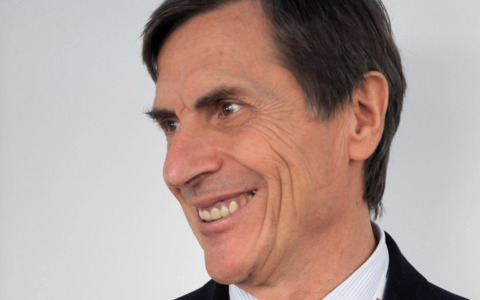 Il professor Alberto Mantovani protagonista all’inaugurazione dell’anno accademico dell’UPO