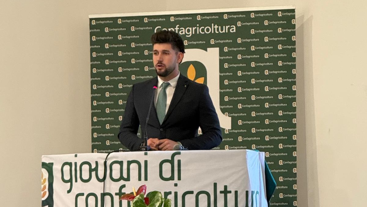 Inaugurata la 47esima edizione della Fiera in Campo: focus su innovazione e risicoltura