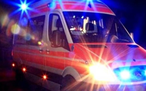 Incidente fatale sulla A4, perde la vita un uomo di circa quarant’anni