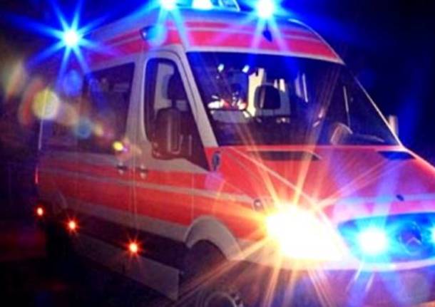Incidente fatale sulla A4, perde la vita un uomo di circa quarant’anni