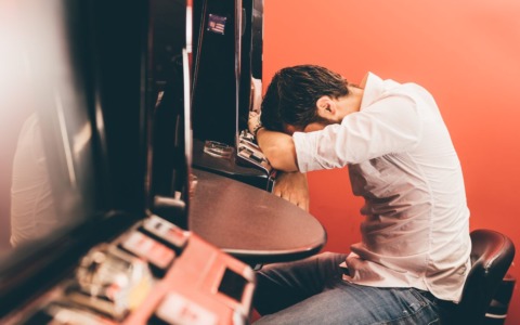 Ludopatie: la rinascita di chi ha ricevuto aiuto dall’ASL VC