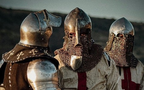 Vercelli celebra il Medioevo con la terza edizione di Vercellae Hospitales ad aprile