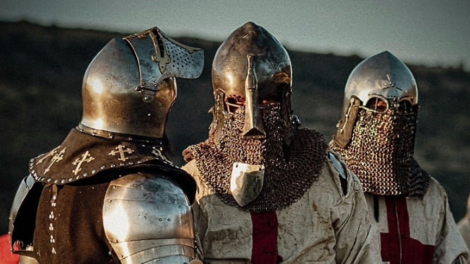 Vercelli celebra il Medioevo con la terza edizione di Vercellae Hospitales ad aprile