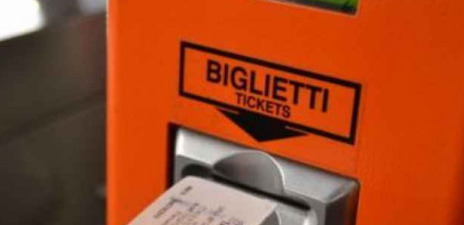 Verifiche sugli autobus: i risultati sono incoraggianti