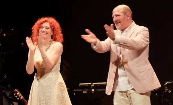 Amori storti: un viaggio musicale tra sentimenti e canzoni italiane