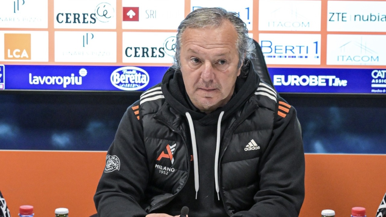 Analisi dell’Alcione Milano, sorprendente nel girone d’andata e avversario della Pro Vercelli