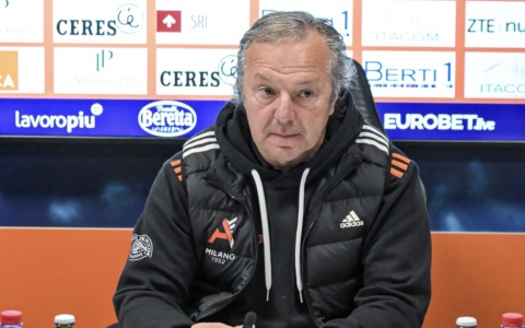 Analisi dell’Alcione Milano, sorprendente nel girone d’andata e avversario della Pro Vercelli