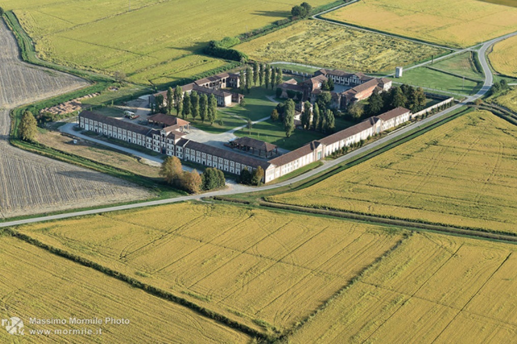 Attività e appuntamenti a Vercelli dal 27 al 29 marzo