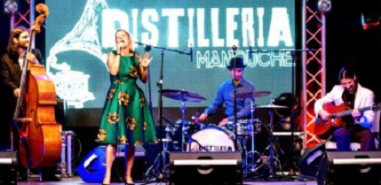 Attività imperdibili a Vercelli dal 20 al 22 marzo