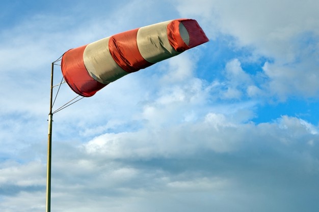 Chiusura dei parchi a Vercelli per avverse condizioni meteorologiche