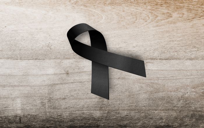 Daniele Pairotto, giovane calciatore del Crova, è deceduto a soli 24 anni