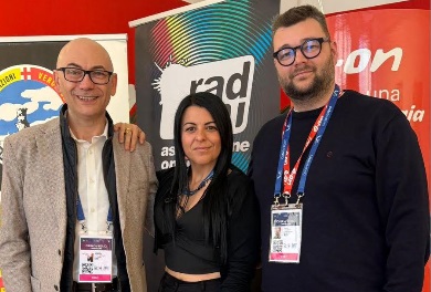 E.ON e Comitato Manifestazioni portano Vercelli al Festival di Sanremo