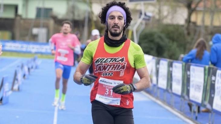 Eccellenti performance per l’Atletica Santhià nel weekend: Chebbi, Tahirova, Zamuner e Pisapia protagonisti