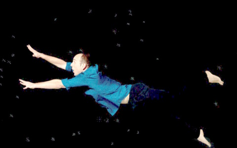 Eventi a Vercelli: dal 12 al 15 marzo tra cultura e divertimento