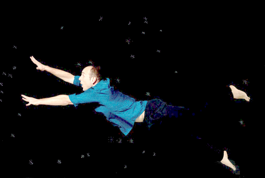 Eventi a Vercelli: dal 12 al 15 marzo tra cultura e divertimento