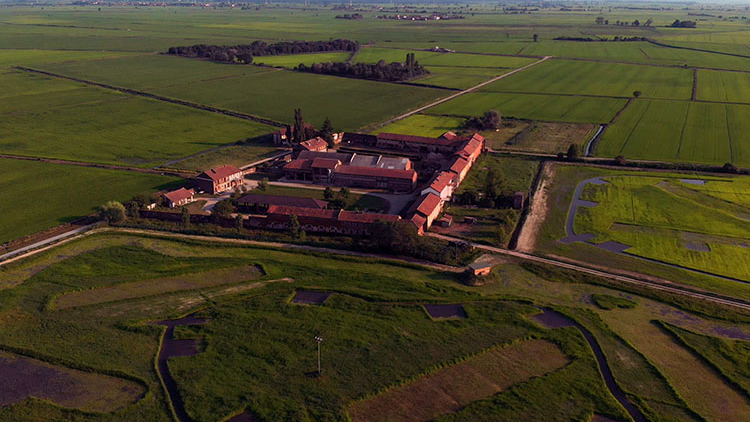 Fai Giovani Vercelli: evento alla Cascina Oschiena il 11 aprile