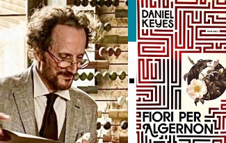 Fiori per Algernon: un romanzo sempre attuale dopo 60 anni