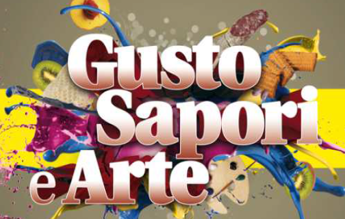 Gusto, Sapori e Arte: la primavera si rinnova