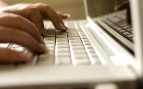 Il Comune di Vercelli lancia il Portale del Contribuente per IMU e TARI