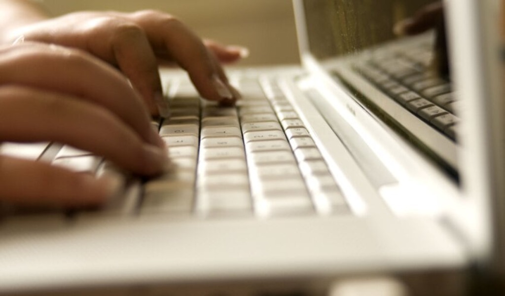 Il Comune di Vercelli lancia il Portale del Contribuente per IMU e TARI