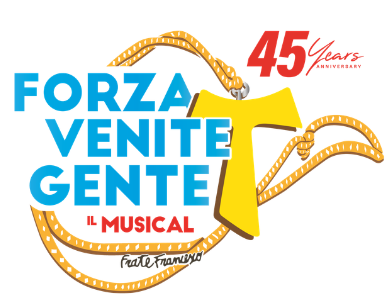 Il gran finale di Vercellae Hospitales: grande afflusso al teatro Civico di Vercelli