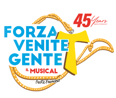 Il gran finale di Vercellae Hospitales: grande afflusso al teatro Civico di Vercelli