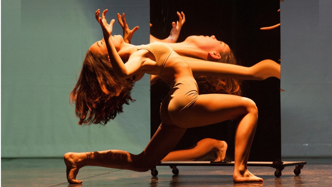 Il Teatro Civico ospita “L’insalata sotto il cuscino” il 22 aprile