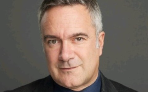 Intervista al professor Luigi Stecco: “I sistemi diagnostici basati sull’AI sono già una realtà”