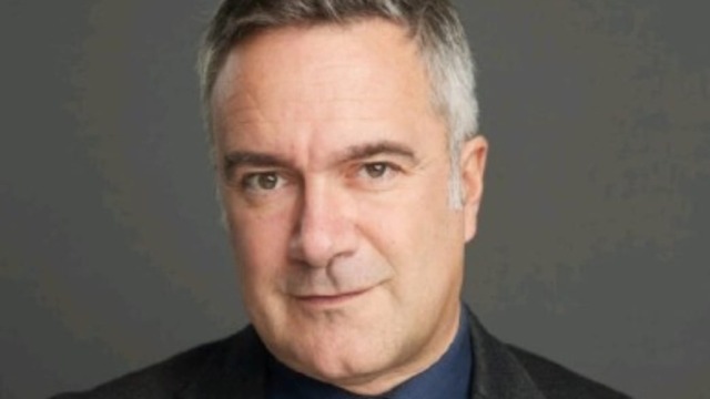 Intervista al professor Luigi Stecco: “I sistemi diagnostici basati sull’AI sono già una realtà”