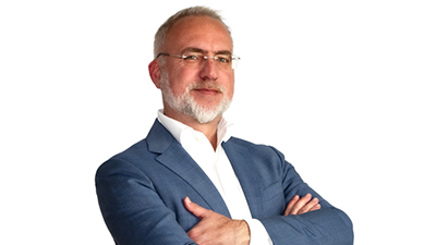 Marco Meschini racconta le cattedrali medievali a Vercelli