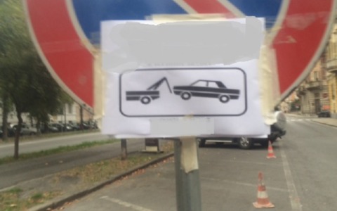 Modifiche alla viabilità a Vercelli: chiusure e cambi delle linee bus dal 9 all’11 marzo