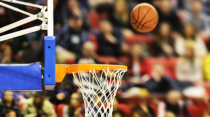 PFV Vercelli: vittoria convincente dell’Under 17 nella Coppa Piemonte contro Rivalta