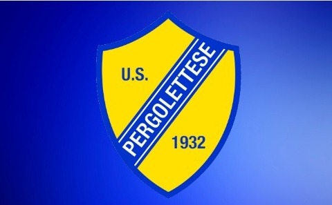 Pro Vercelli, la sfida contro la Pergolettese: Tomi Petrovic torna da avversario