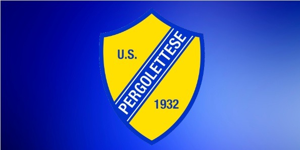 Pro Vercelli, la sfida contro la Pergolettese: Tomi Petrovic torna da avversario