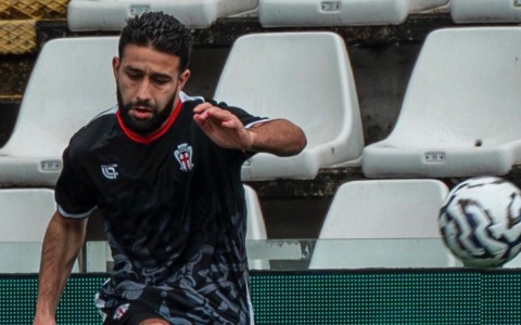 Pro Vercelli vince al “Rocco” contro la Triestina: 2-3 in un match combattuto