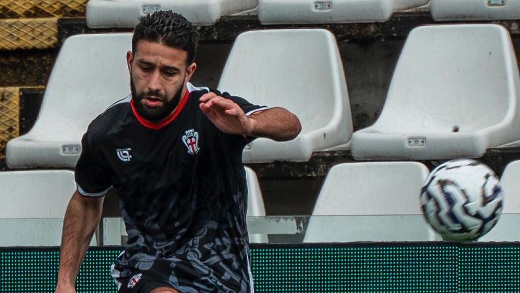 Pro Vercelli vince al “Rocco” contro la Triestina: 2-3 in un match combattuto