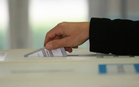 Referendum Giustizia: prevale il No a livello nazionale, ma a Vercelli vince il Sì