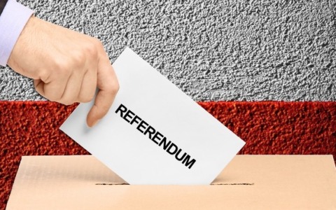 Referendum Giustizia: Vercelli registra il 59% di affluenza, in linea con i dati nazionali. Avanza il No