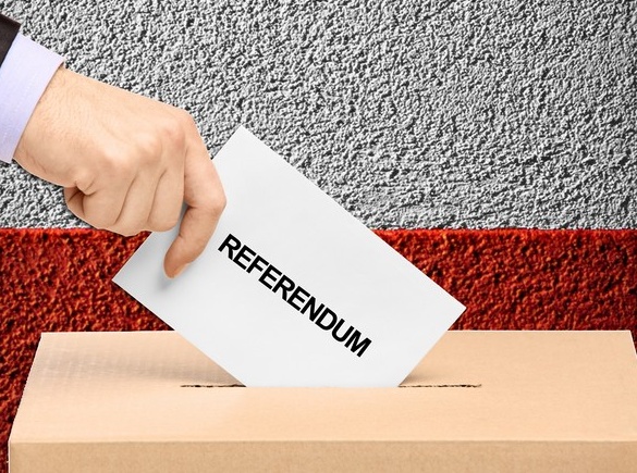 Referendum Giustizia: Vercelli registra il 59% di affluenza, in linea con i dati nazionali. Avanza il No