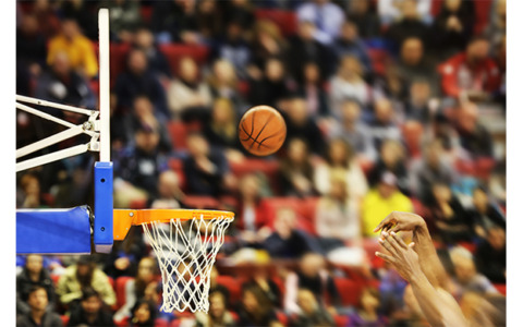 Sconfitta per la PFV Under 19 contro Granda College Cuneo