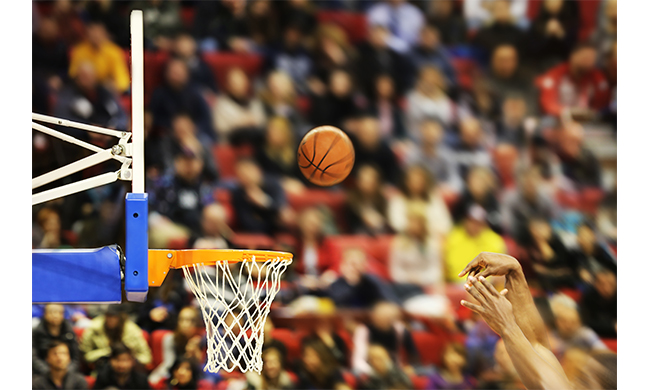 Sconfitta per la PFV Under 19 contro Granda College Cuneo