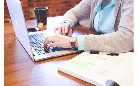 Selezione di consulenti finanziari da Poste Italiane per la provincia di Vercelli