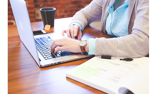 Selezione di consulenti finanziari da Poste Italiane per la provincia di Vercelli