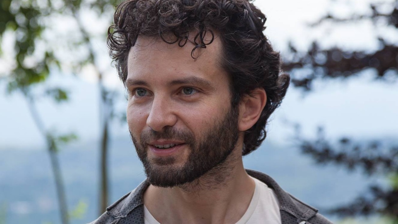 Settimana di autori alla Libreria Mondadori di Vercelli