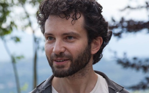 Settimana di autori alla Libreria Mondadori di Vercelli