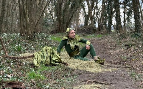 Torna “Coltiviamo – Vivere Sostenibile”: un viaggio nella natura tra carta, tv e web