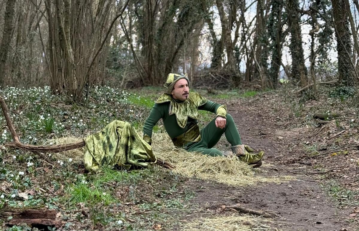 Torna “Coltiviamo – Vivere Sostenibile”: un viaggio nella natura tra carta, tv e web